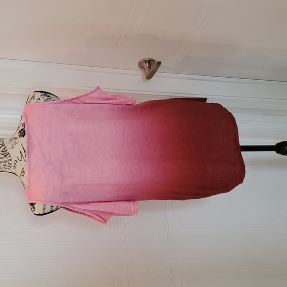 Top - Picture 4 of 4